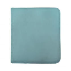 Ultra PRO PRO-Binder Support de carte