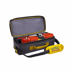 Ultra PRO 15761 Mallette de rangement