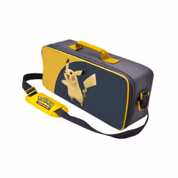 Ultra PRO 15761 Mallette de rangement