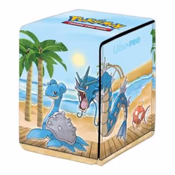 Ultra PRO 15766, Multicolore