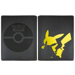 Ultra PRO 15772 Support de carte