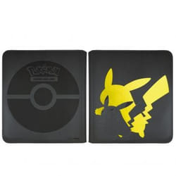 Ultra PRO 15774 Support de carte
