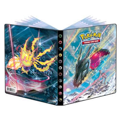 Ultra PRO 15793 Albume de cartes
