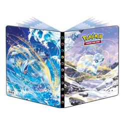 Ultra PRO 15794 Albume de cartes