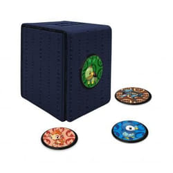 Ultra PRO 2115851 accessoire de jeu de société Boîtier