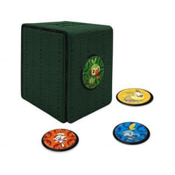 Ultra PRO 2115852 accessoire de jeu de société Boîtier