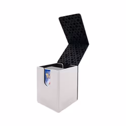 Ultra PRO 15868 Support de carte
