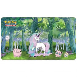 Ultra PRO 15876 Tapis de jeu