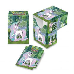 Ultra PRO 15881 Support de carte