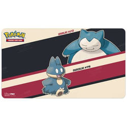 Ultra PRO 15948 Tapis de jeu