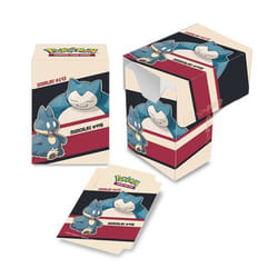 Ultra PRO 15953 carte de jeu 75 pièce(s)