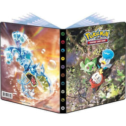 Asmodee : PORTFOLIO EV01 - 80C.