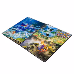 Ultra PRO 16068 Albume de cartes