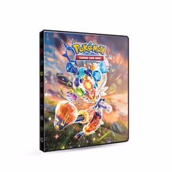 Ultra PRO 16077 Albume de cartes