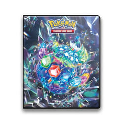 Ultra PRO 16078 Albume de cartes