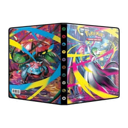 Ultra PRO 16085 Albume de cartes