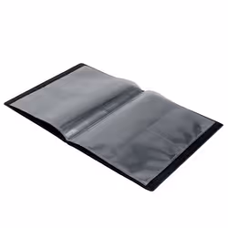 Ultra PRO 16107 Albume de cartes