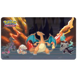 Ultra PRO 16127 Tapis de jeu