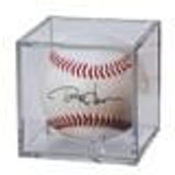 Ultra Pro - Boite de protection pour balle de Baseball