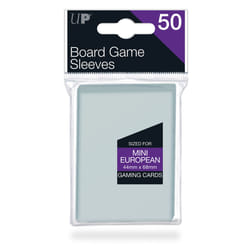 Ultra PRO 82661 Protège-carte
