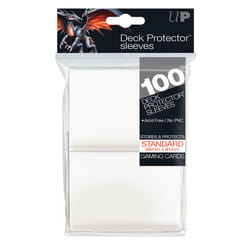 Ultra PRO 82690 Protège-carte