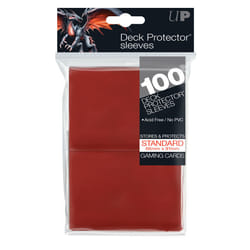 Ultra PRO 82694 Protège-carte