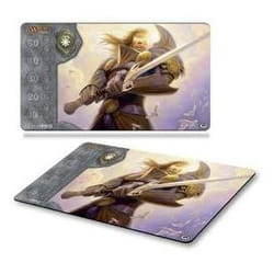 Ultra PRO CAA-MATMM3W accessoire de jeu de société