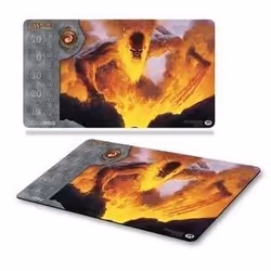 Ultra PRO CAA-MATMM3R, Multicolore