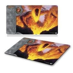 Ultra PRO CAA-MATMM3R accessoire de jeu de société