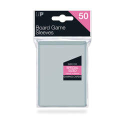 Ultra PRO 82915 Protège-carte