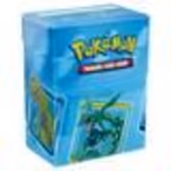 Asmodee Pokémon - Boîte Plastique, 01/01/2016, Carton, Multicolore, 1 pièce(s), CE, 109 mm