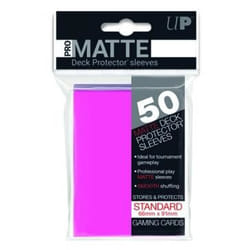 Ultra PRO 84147 Protège-carte