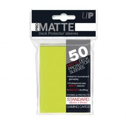 Ultra PRO 84149 Protège-carte