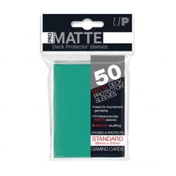 Ultra PRO 84151 Protège-carte