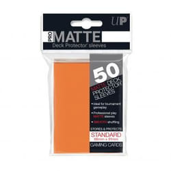 Ultra PRO 84184 Protège-carte