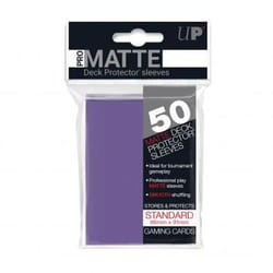 Ultra PRO 84187 Protège-carte