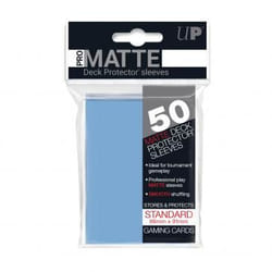 Ultra PRO 84188 Protège-carte