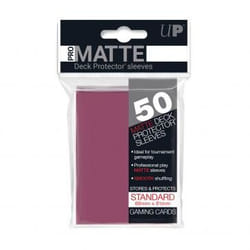 Ultra PRO 84505 Protège-carte