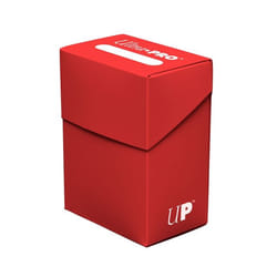 Ultra PRO 85298 accessoire de jeu de société Support de carte