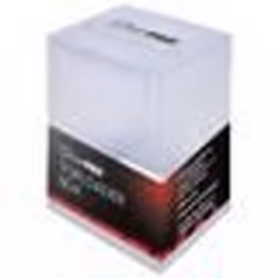Ultra Pro - Toploader Deck Box