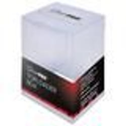 Ultra Pro - Toploader Deck Box