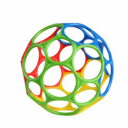 Toysmith Oball Classic