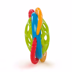 HCM Kinzel 28536 anneau de dentition