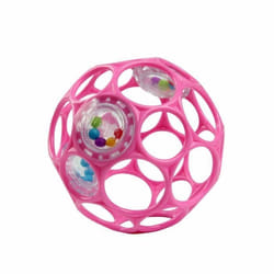 Oball 12030 hochet
