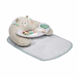 Ingenuity Tapis de jeu