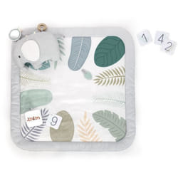 Ingenuity Tapis de jeu