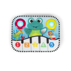 Tapis de jeu Baby Einstein