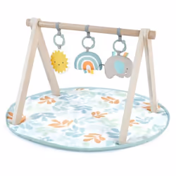 Ingenuity Tapis de jeu