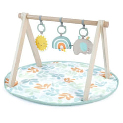 Ingenuity Tapis de jeu