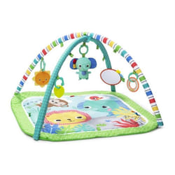 Bright Starts Tapis de jeu
